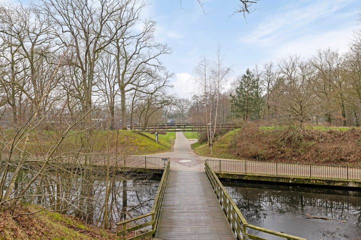 Foto 34 van Balingerbrink 262