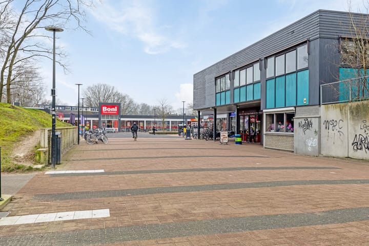 Foto 35 van Balingerbrink 262