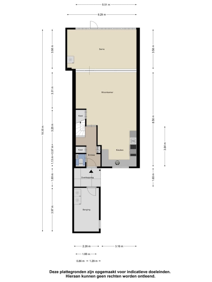 Foto 36 van Balingerbrink 262