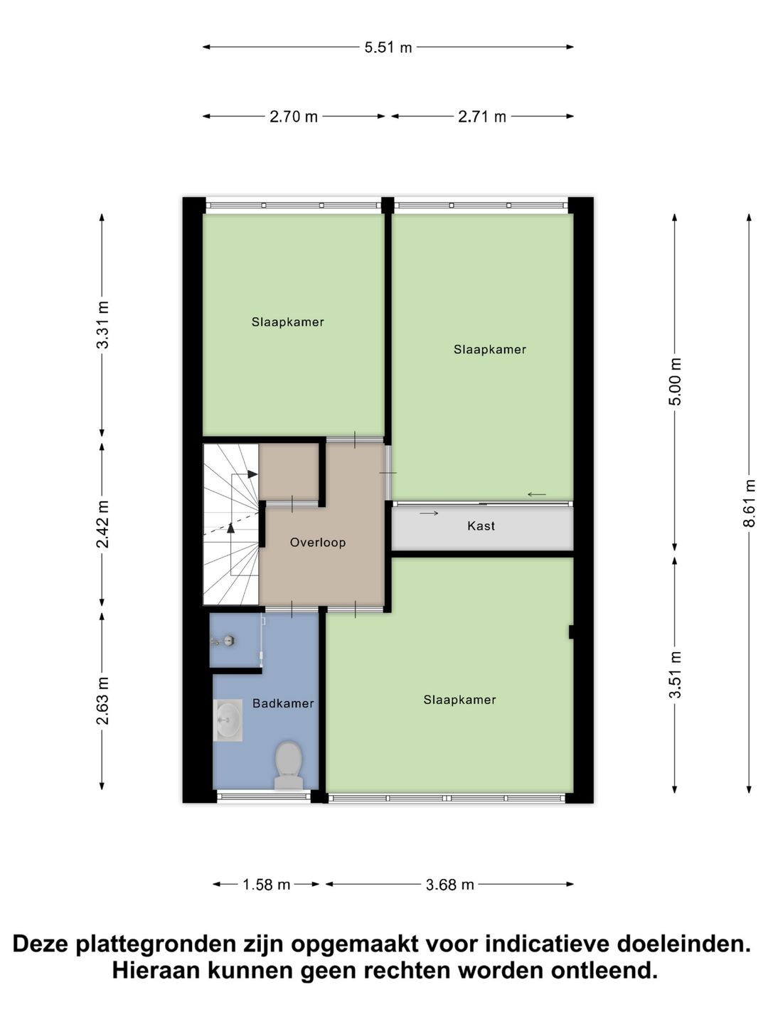 Foto 37 van Balingerbrink 262