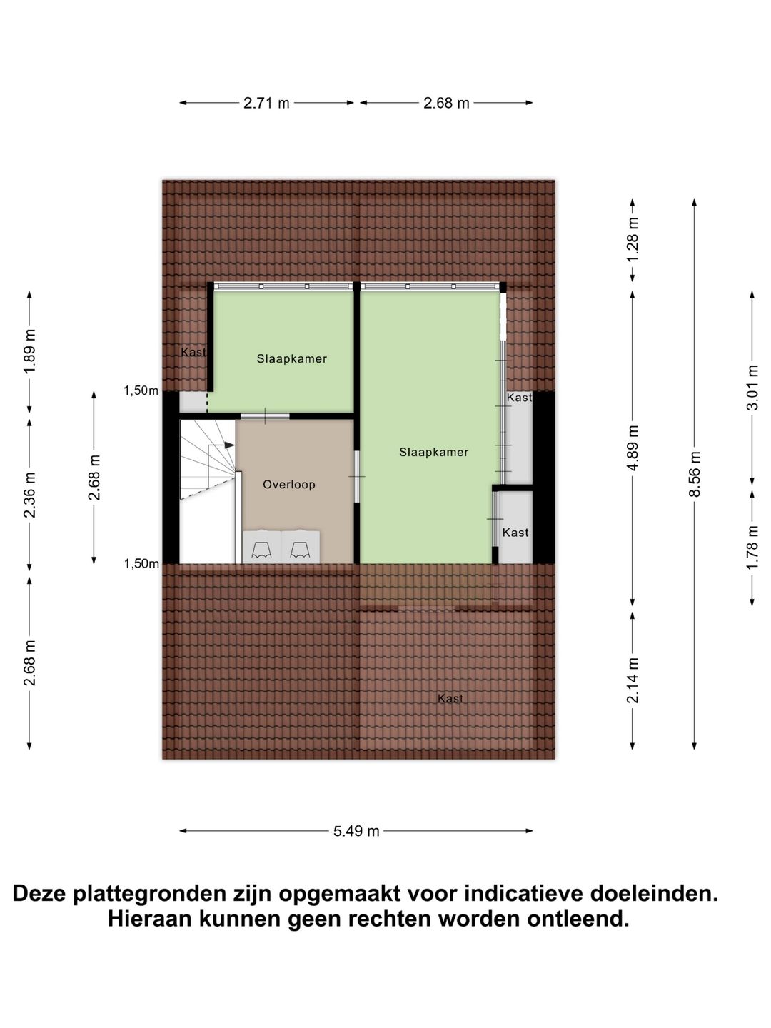 Foto 38 van Balingerbrink 262