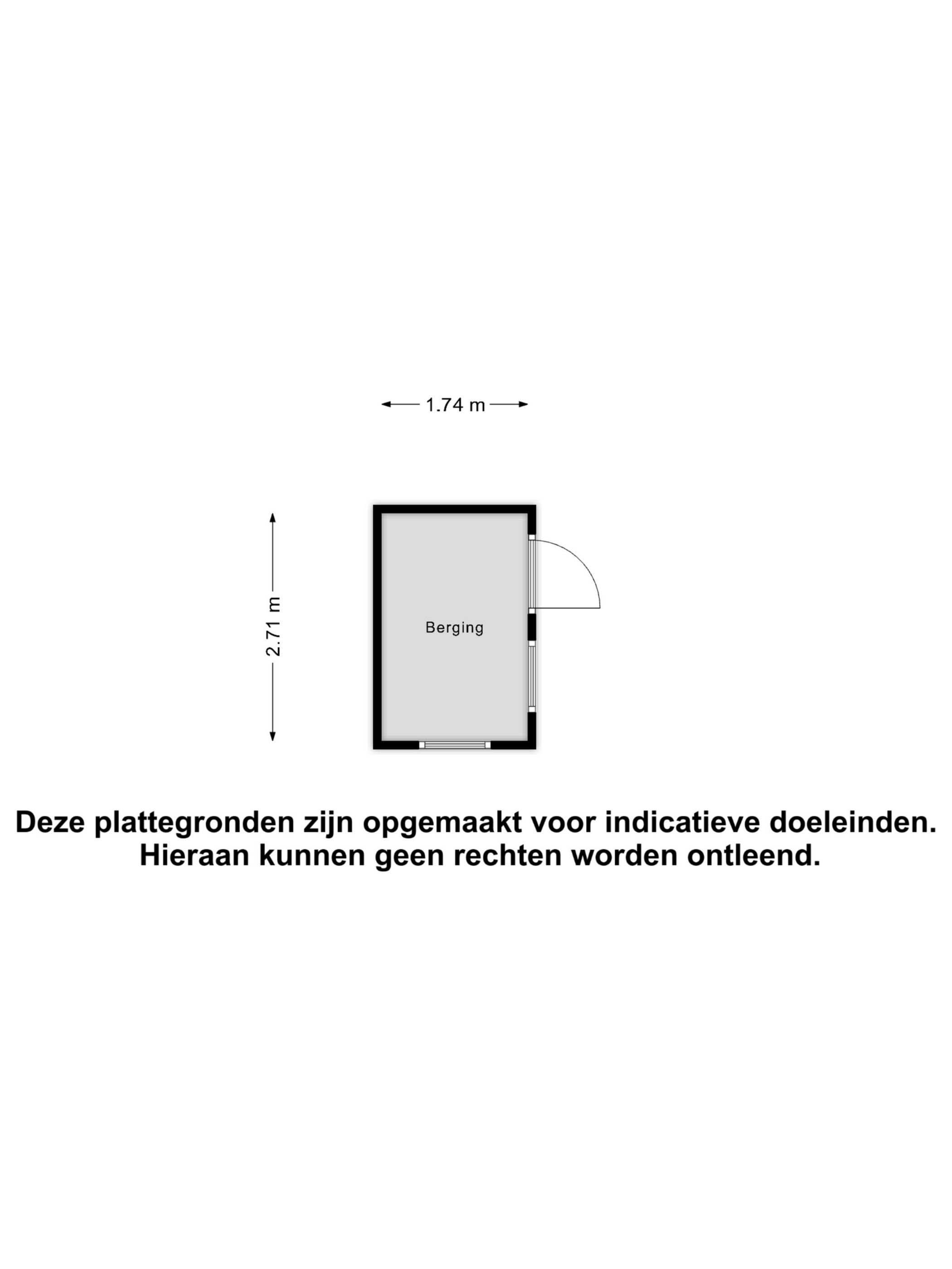Foto 39 van Balingerbrink 262
