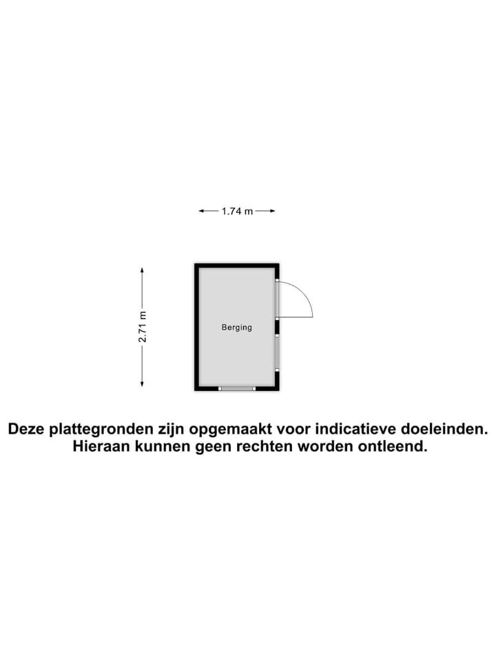 Foto 39 van Balingerbrink 262