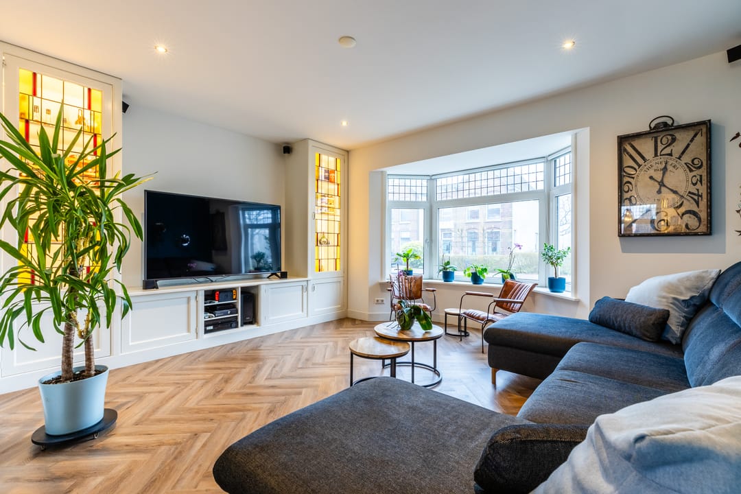 Foto 2 van Wandelweg 39