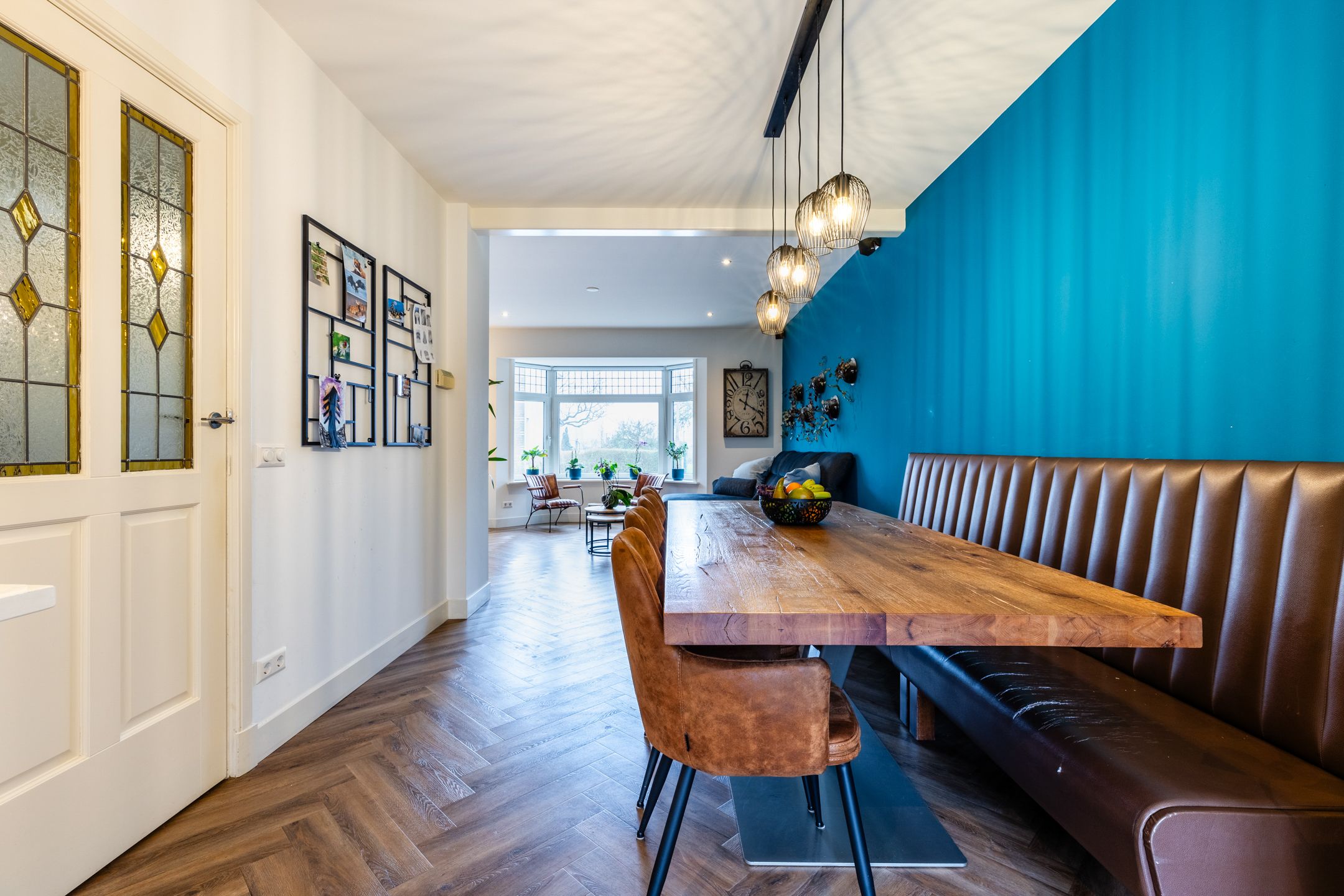 Foto 3 van Wandelweg 39