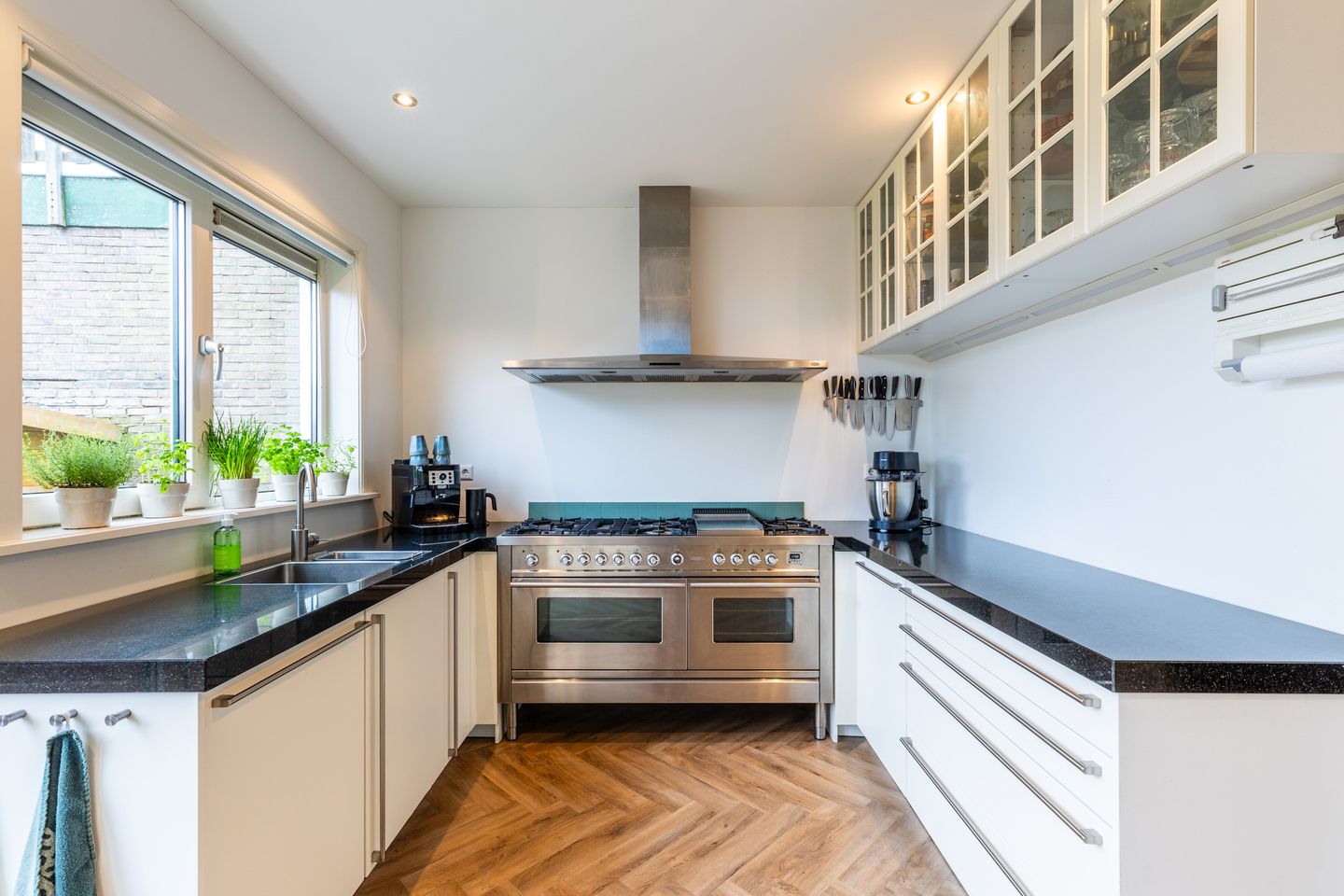 Foto 4 van Wandelweg 39