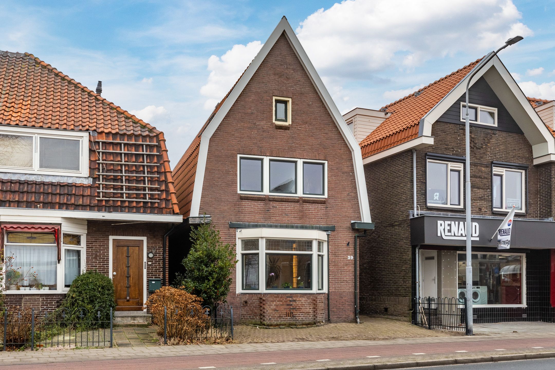 Foto 6 van Wandelweg 39