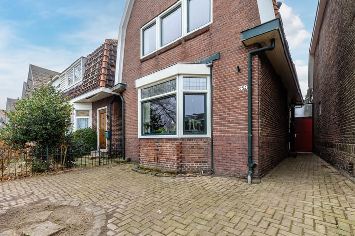 Photo 7 of Wandelweg 39