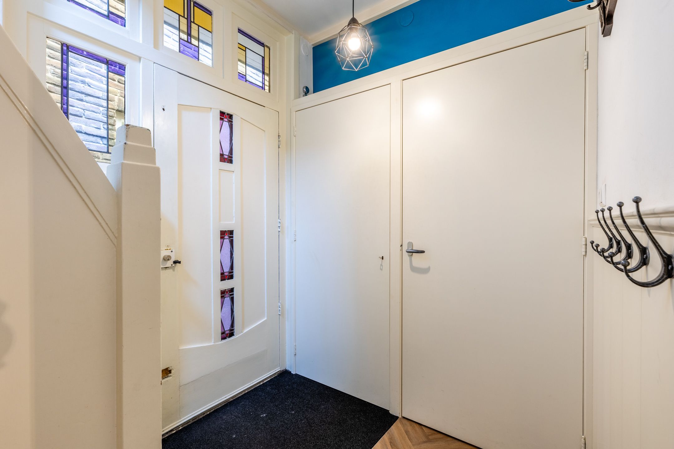 Foto 9 van Wandelweg 39