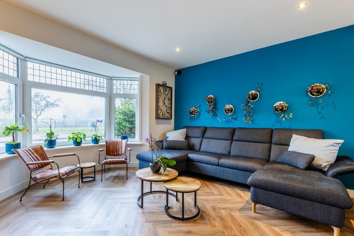 Photo 10 of Wandelweg 39