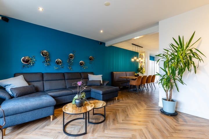 Photo 11 of Wandelweg 39