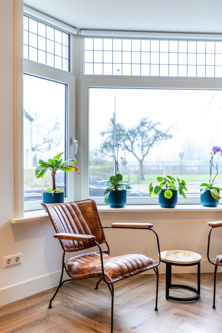 Photo 12 of Wandelweg 39