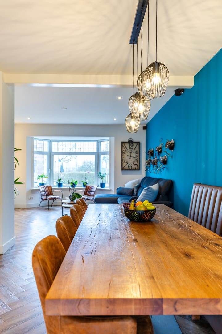 Photo 13 of Wandelweg 39