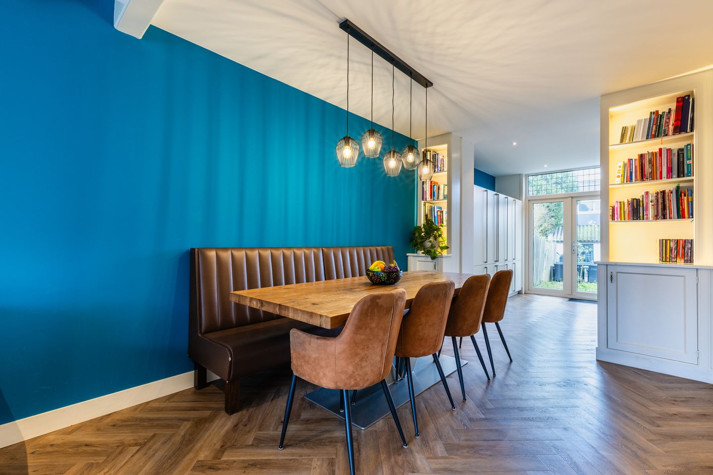 Foto 14 van Wandelweg 39