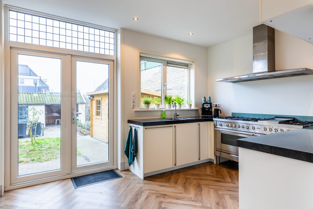 Foto 16 van Wandelweg 39