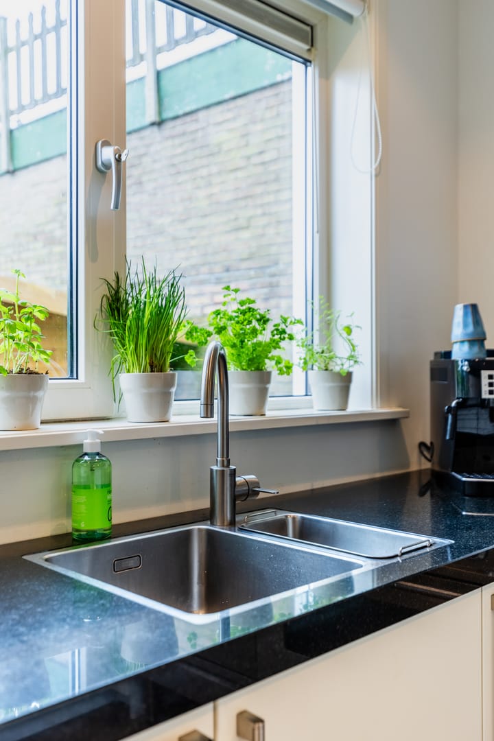 Photo 17 of Wandelweg 39