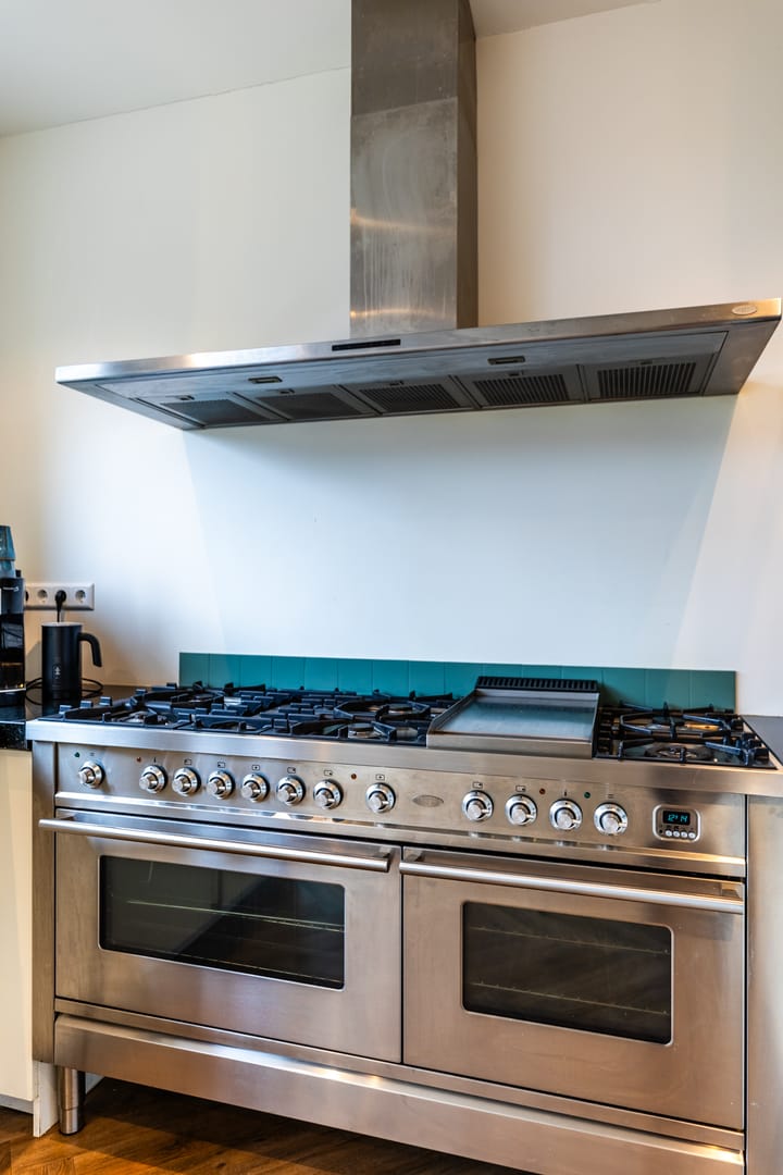 Photo 18 of Wandelweg 39