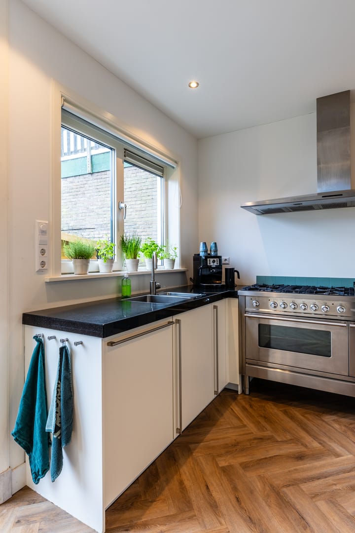 Photo 19 of Wandelweg 39