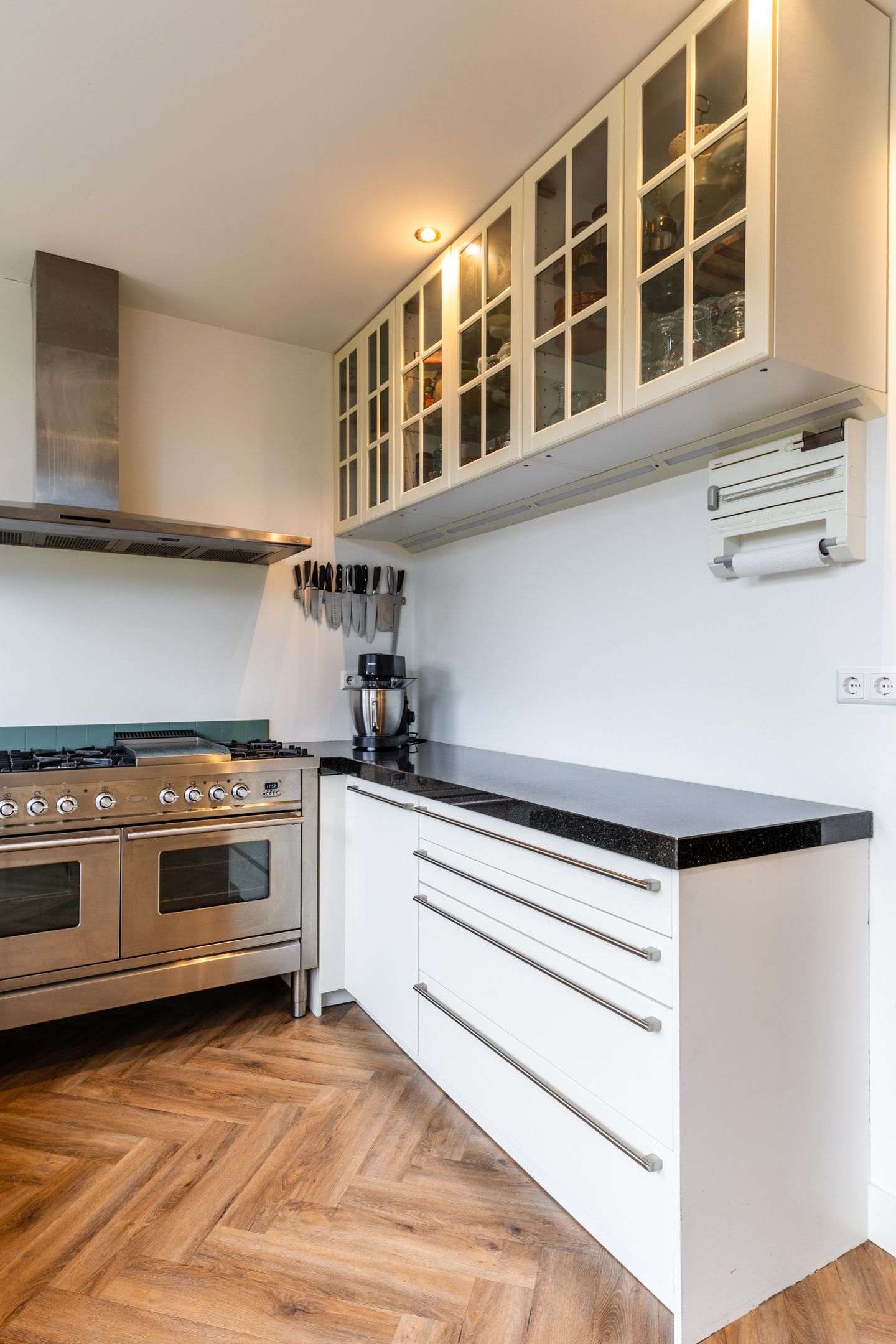 Foto 20 van Wandelweg 39