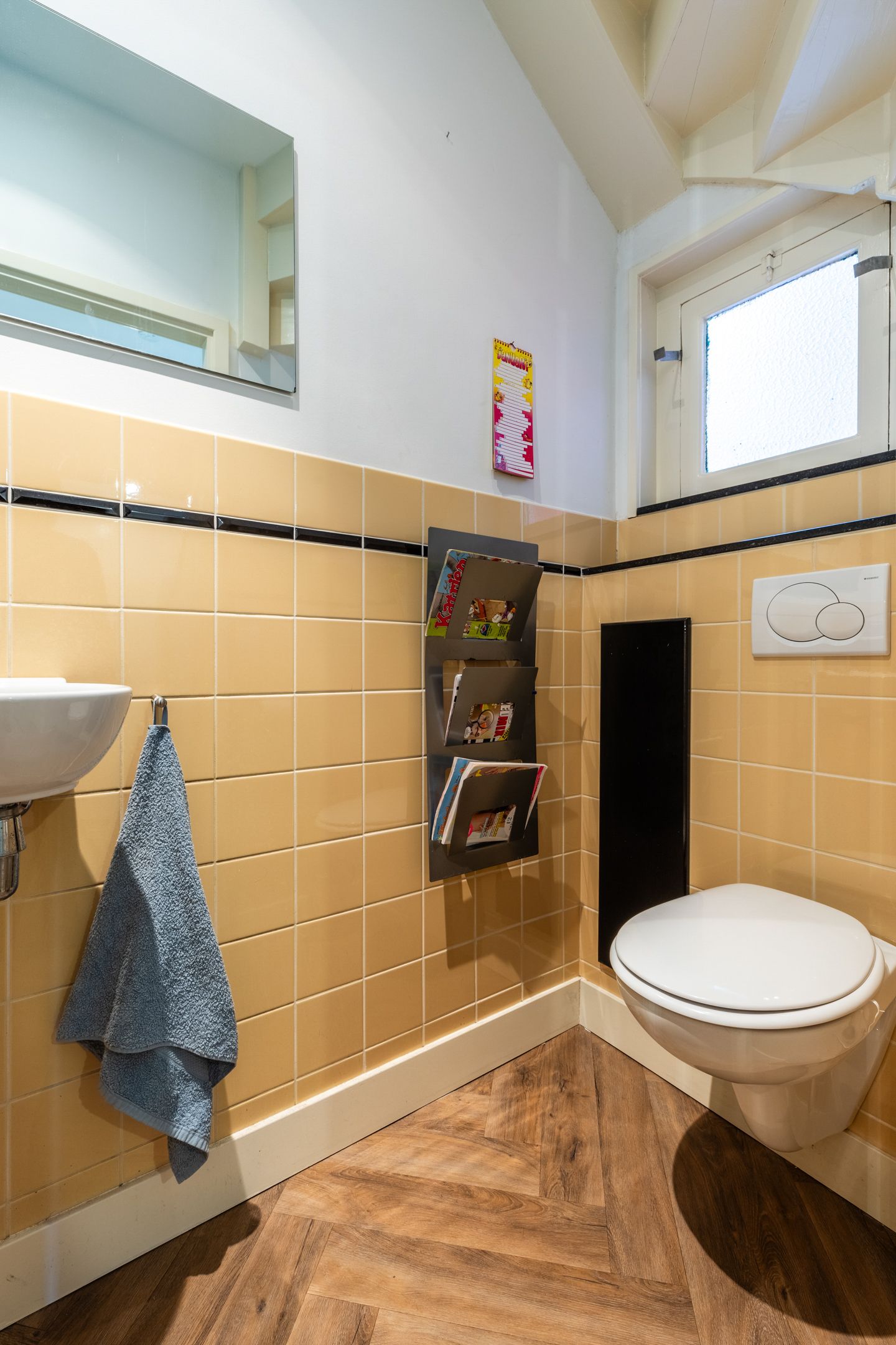 Foto 21 van Wandelweg 39