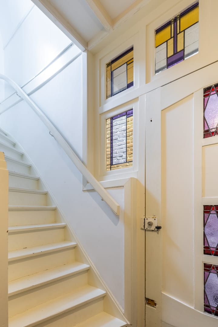 Photo 22 of Wandelweg 39