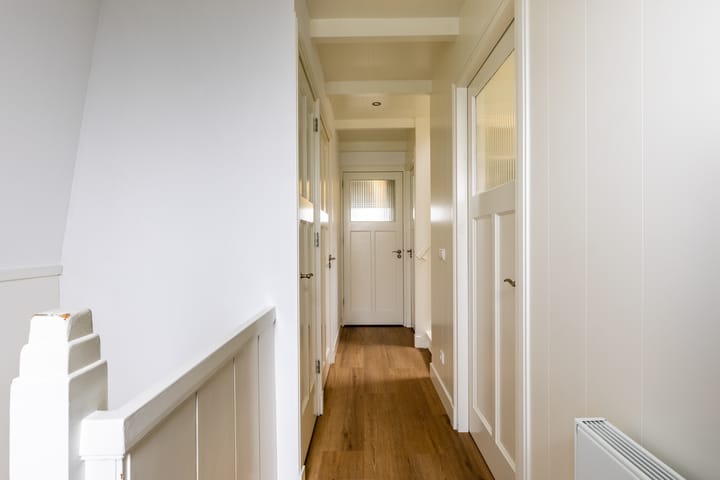 Photo 23 of Wandelweg 39