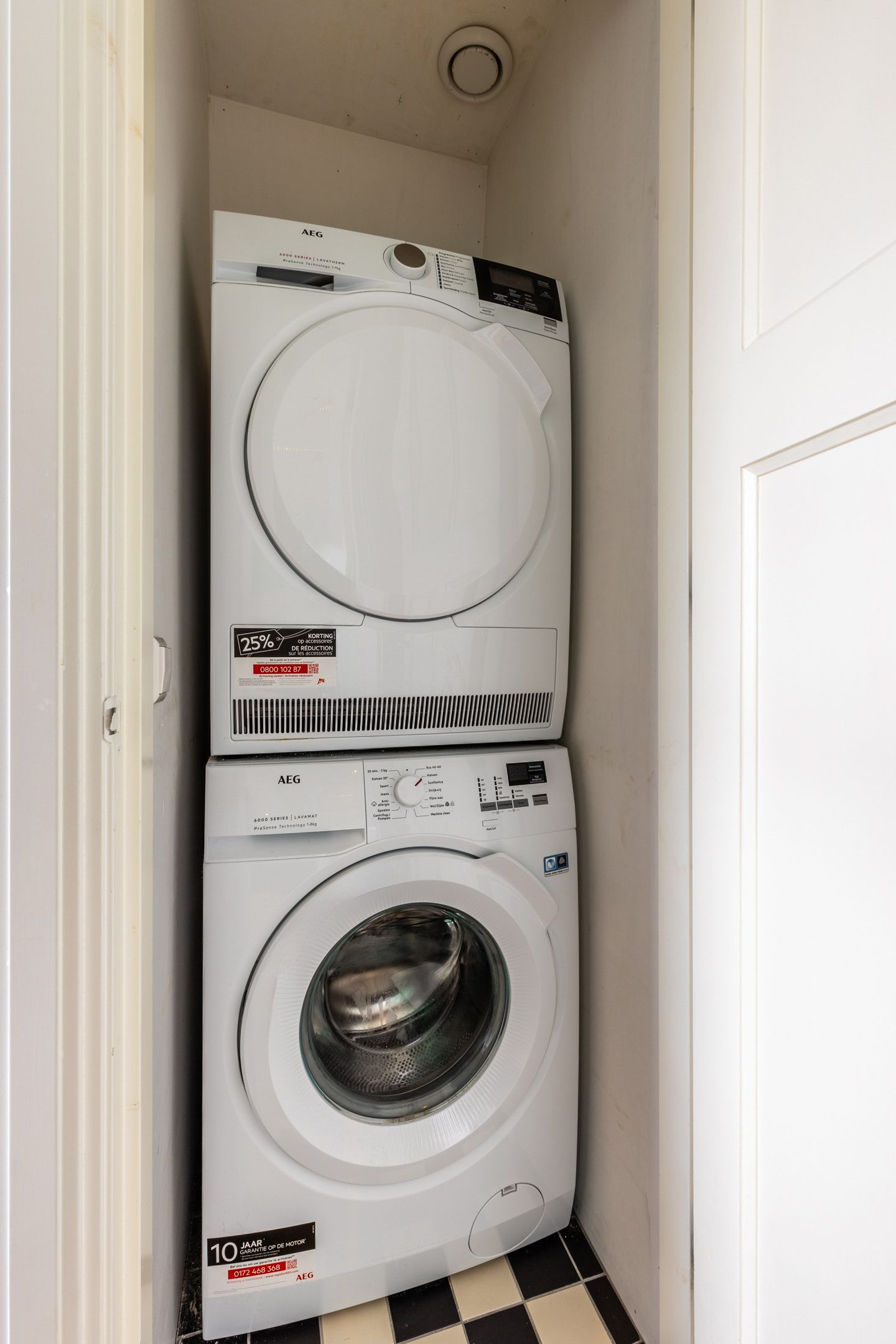 Foto 24 van Wandelweg 39