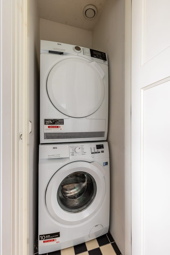 Photo 24 of Wandelweg 39