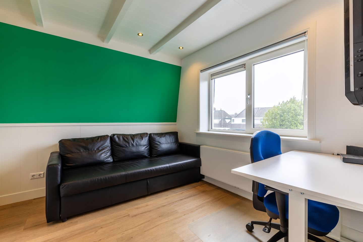 Foto 25 van Wandelweg 39