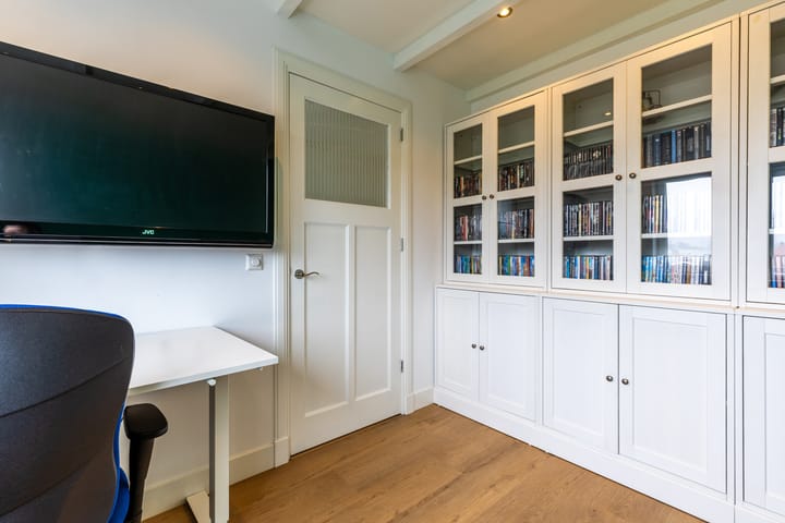 Photo 26 of Wandelweg 39