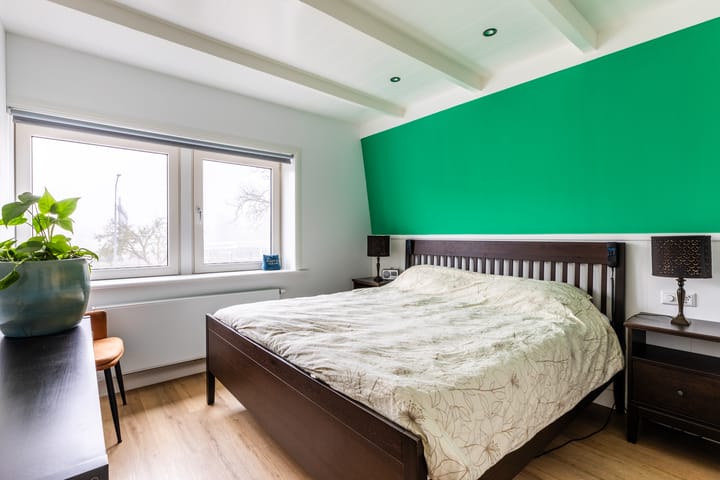 Photo 27 of Wandelweg 39