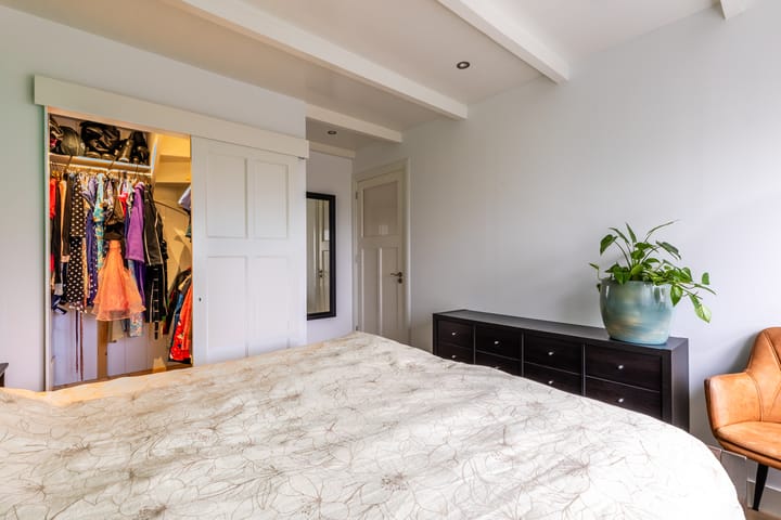 Photo 28 of Wandelweg 39