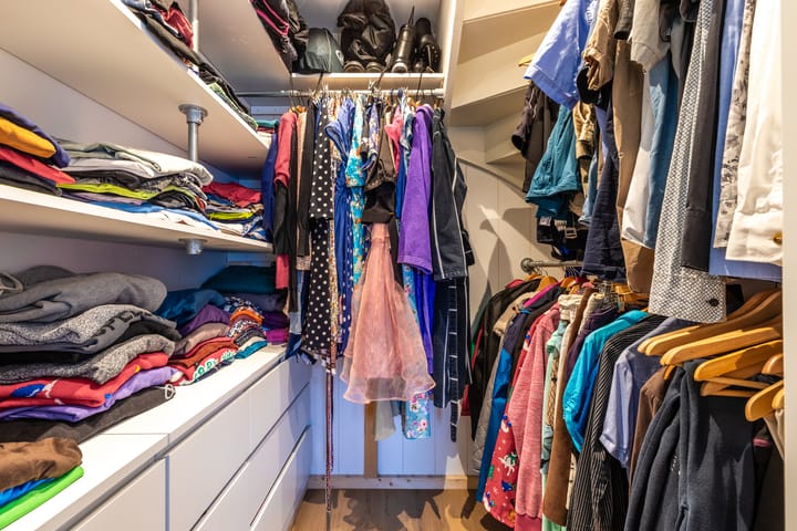 Photo 29 of Wandelweg 39