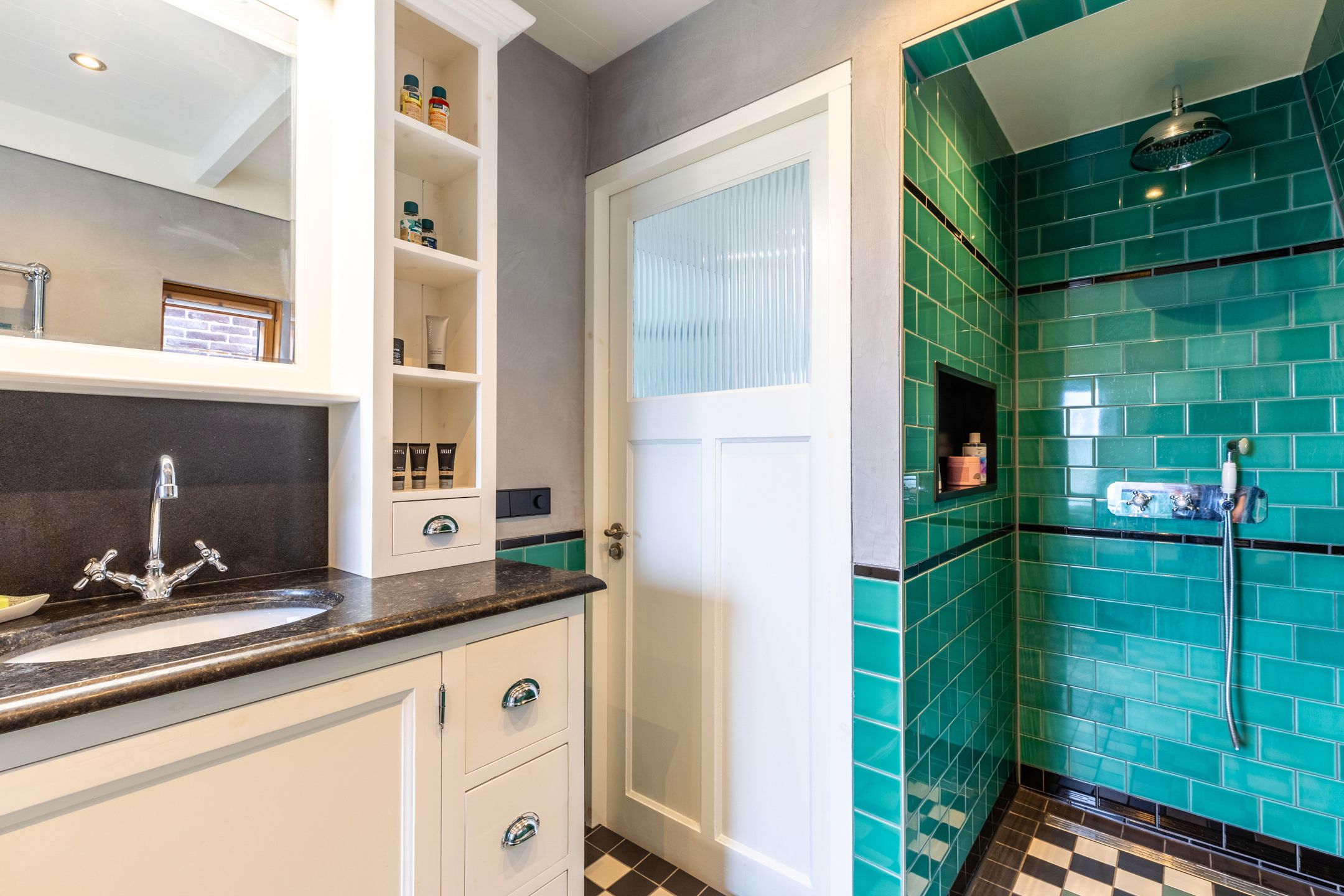 Foto 30 van Wandelweg 39