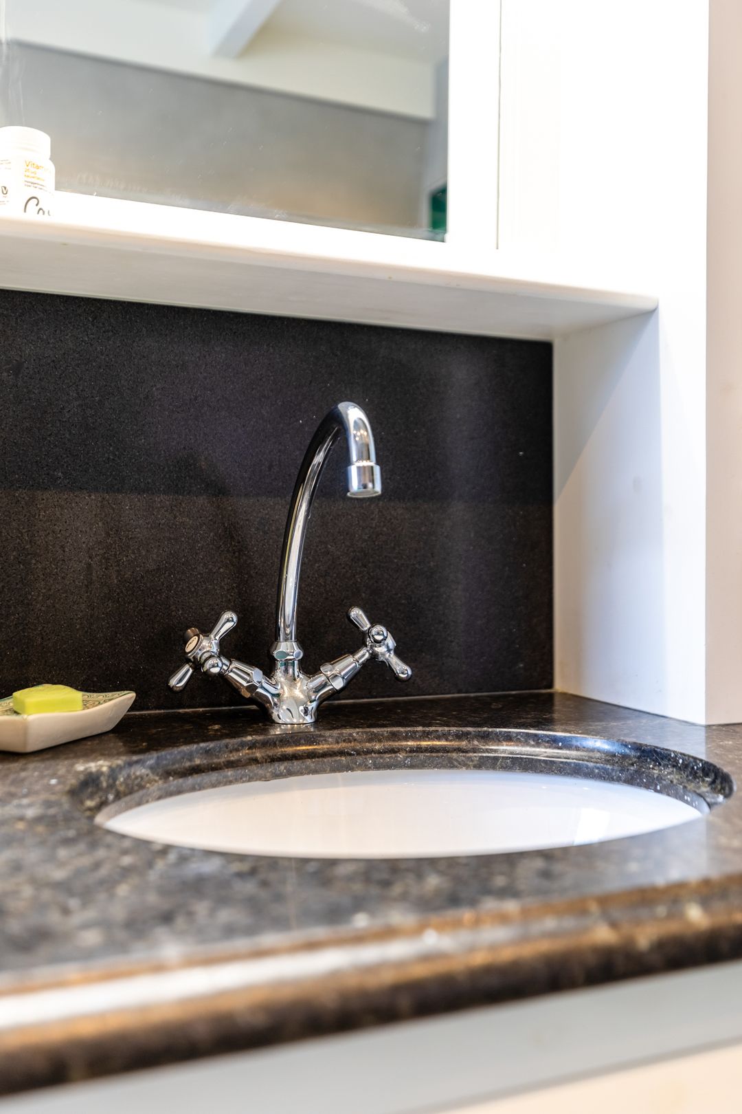 Foto 31 van Wandelweg 39