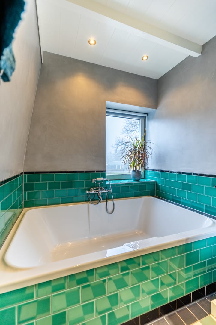 Photo 32 of Wandelweg 39