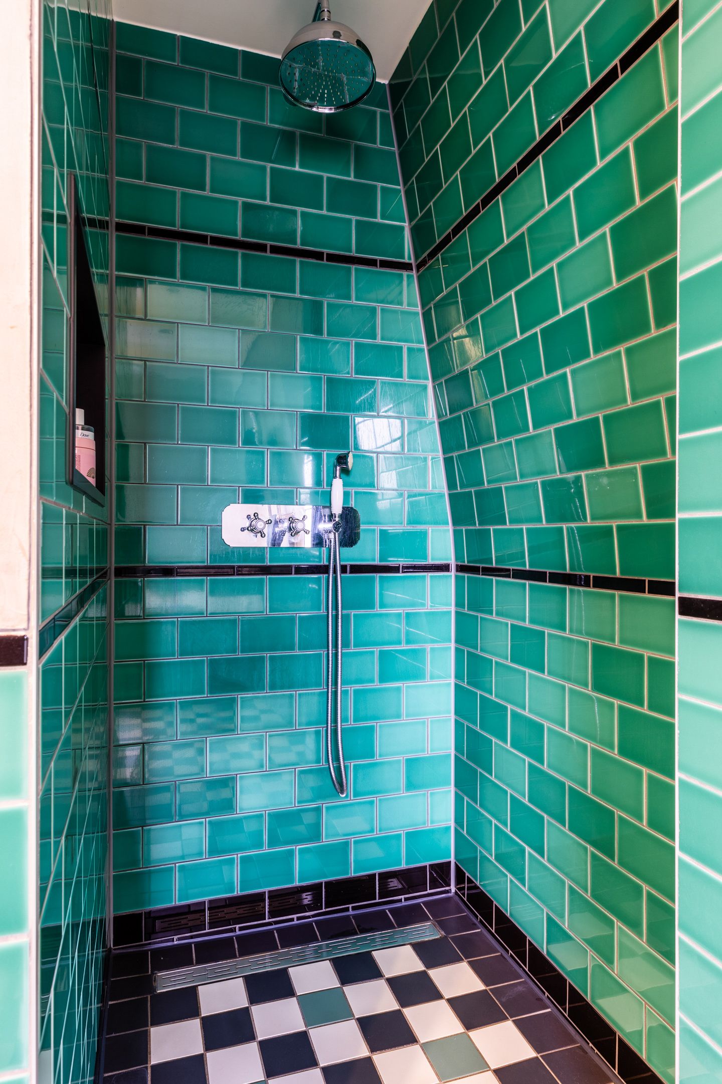 Foto 33 van Wandelweg 39