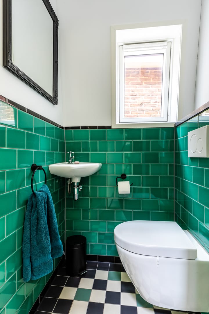 Photo 34 of Wandelweg 39