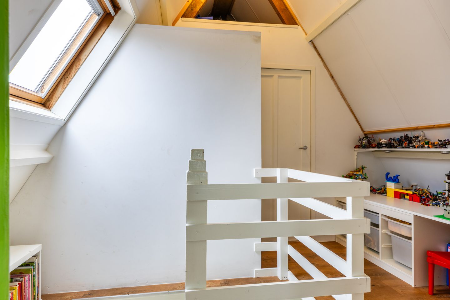 Foto 35 van Wandelweg 39