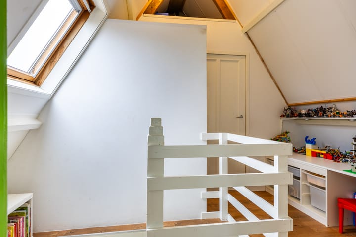 Photo 35 of Wandelweg 39