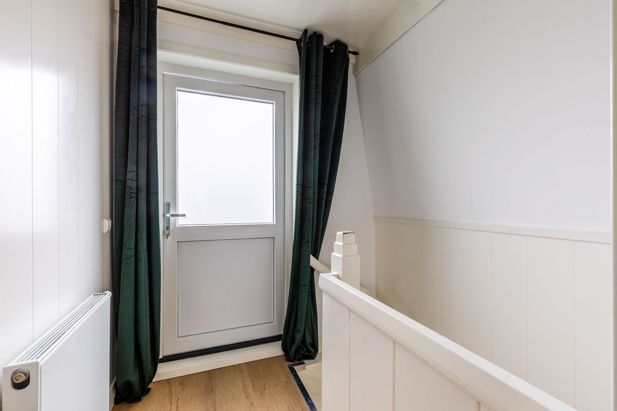 Foto 36 van Wandelweg 39