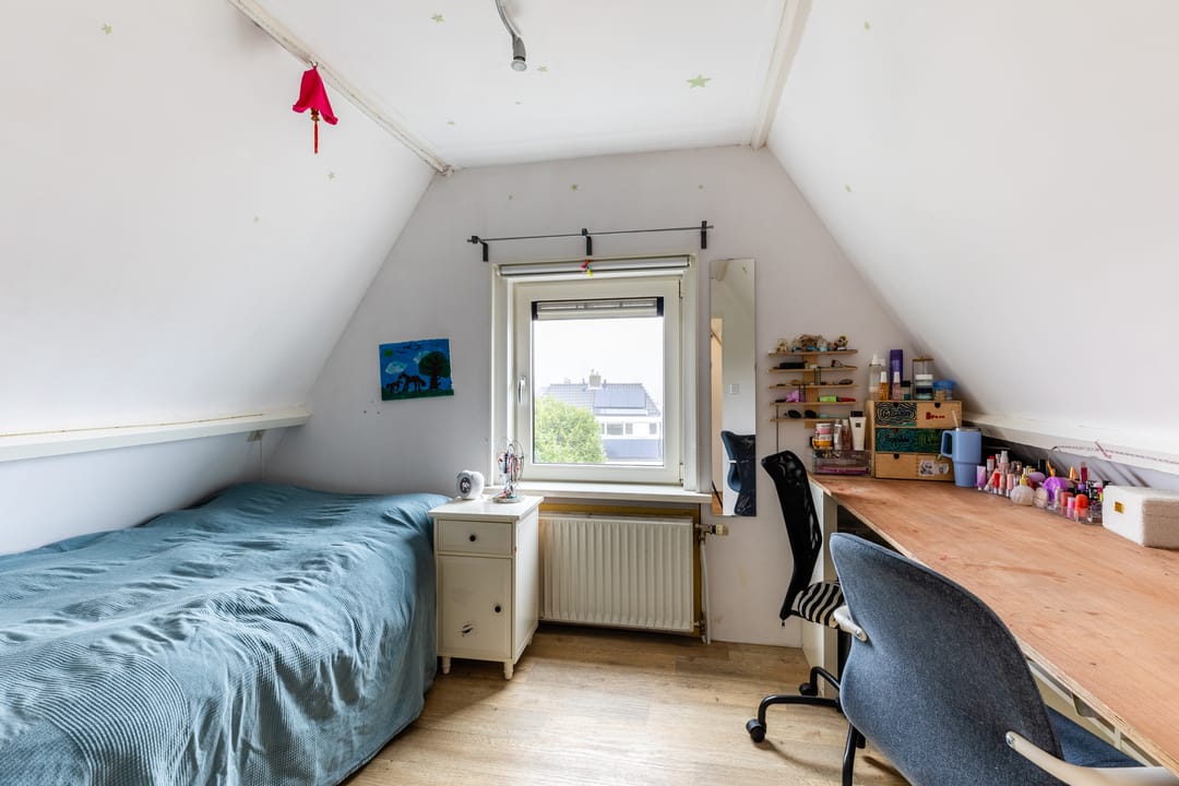 Foto 38 van Wandelweg 39