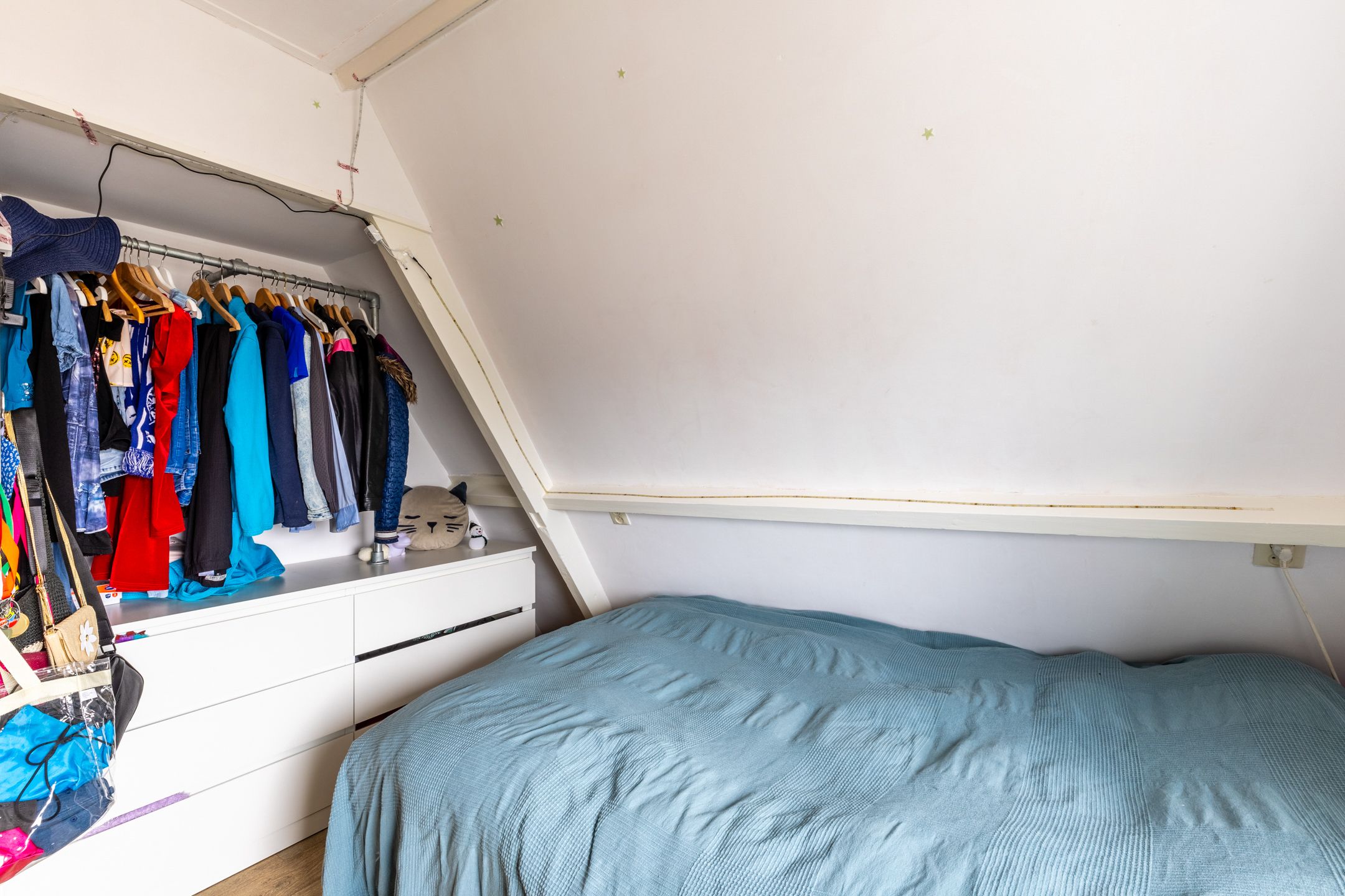 Foto 39 van Wandelweg 39