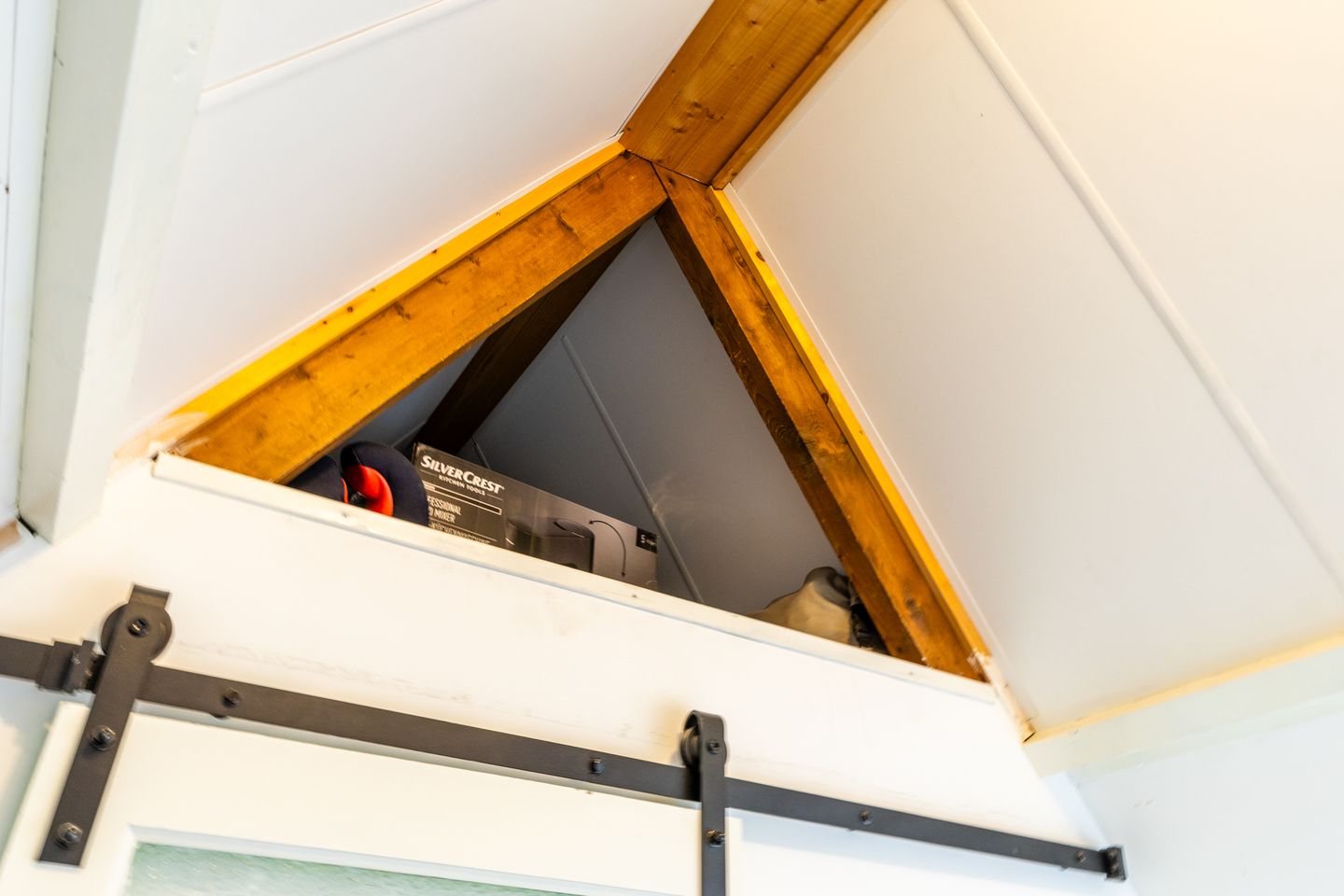 Foto 40 van Wandelweg 39