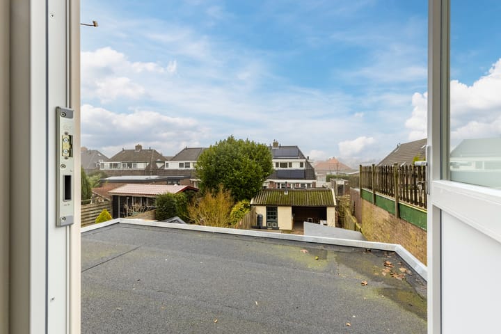 Photo 41 of Wandelweg 39