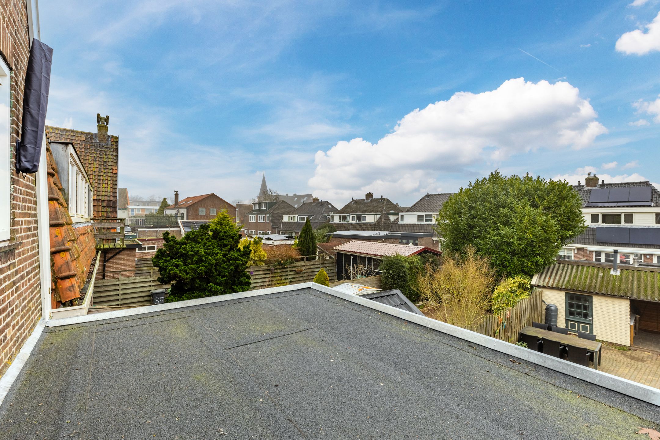 Foto 42 van Wandelweg 39