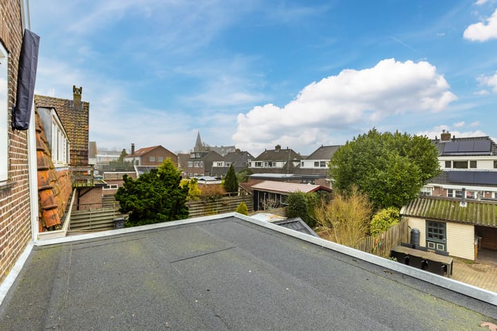 Photo 42 of Wandelweg 39