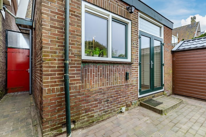 Photo 43 of Wandelweg 39