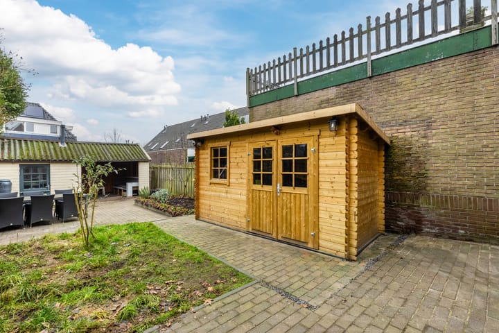 Photo 44 of Wandelweg 39