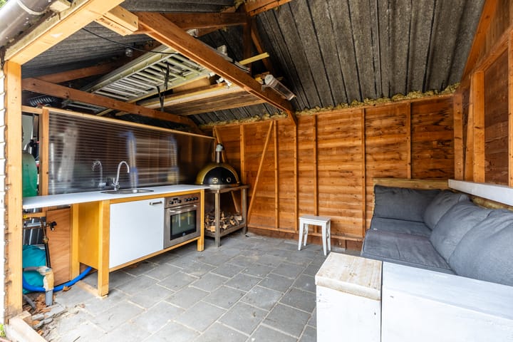 Photo 45 of Wandelweg 39